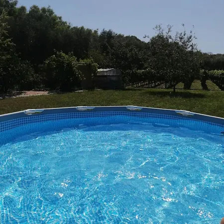 Karlic 2 Apartman