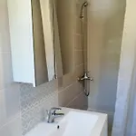 Karlic 2 Apartament Kampor