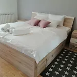 Apartament Karlic 2 *