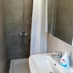 Apartament Karlic 2