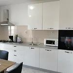 Apartament Karlic 2