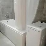 Karlic 2 Apartament