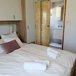 Karlic 2 Apartament Kampor