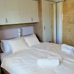 Karlic 2 Apartament *