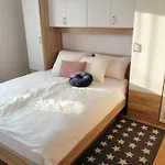 Apartament Karlic 2