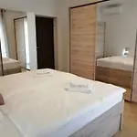 Karlic 2 Apartament