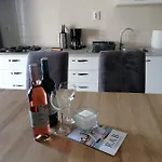 Apartament Karlic 2
