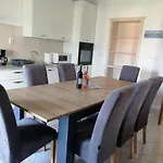 Karlic 2 Apartament *
