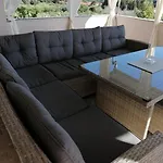 Karlic 2 Apartament