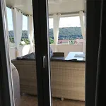 Apartament Karlic 2 *