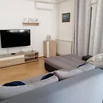 Karlic 2 Apartament Kampor