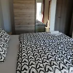 Apartament Karlic 2