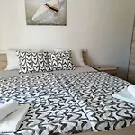 Karlic 2 Apartament *