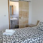 Karlic 2 Apartament Kampor