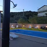 Karlic 2 Apartament Kampor