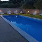 Apartament Karlic 2