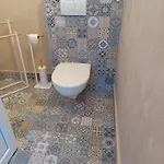 Apartament Karlic 2 *