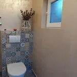 Karlic 2 Apartament *