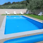 Apartament Karlic 2 *