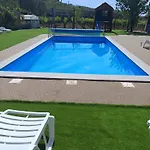 Apartament Karlic 2 Kampor