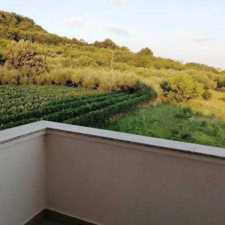Karlić 2