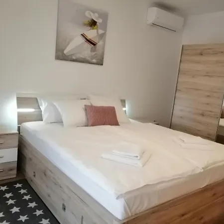 Karlić 2 *