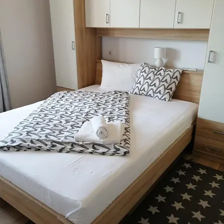 Karlić 2 *